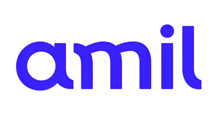 Amil