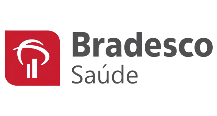 Bradesco