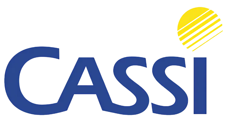 CASSI
