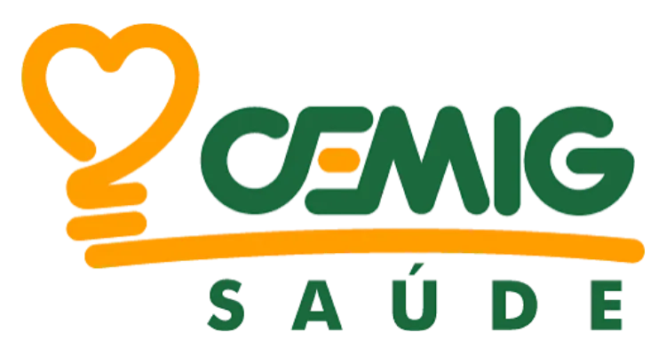 Cemig Saúde