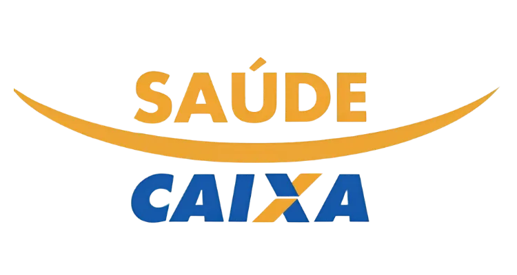 Saúde Caixa