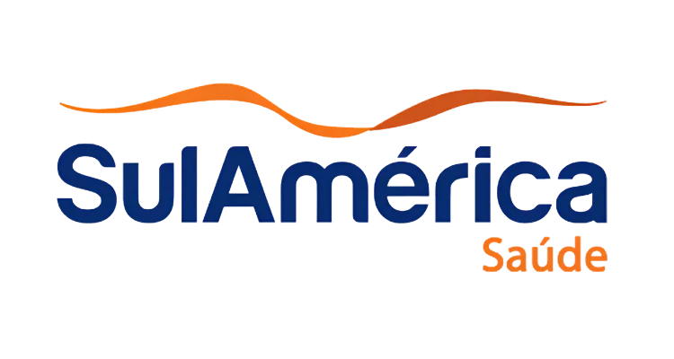 SulAmérica