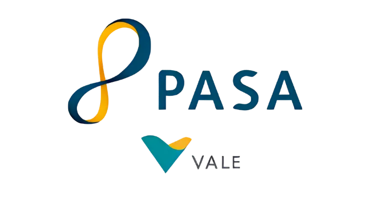 ValePASA